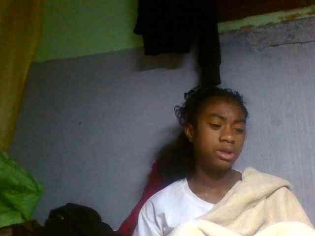 Joela1 webcam