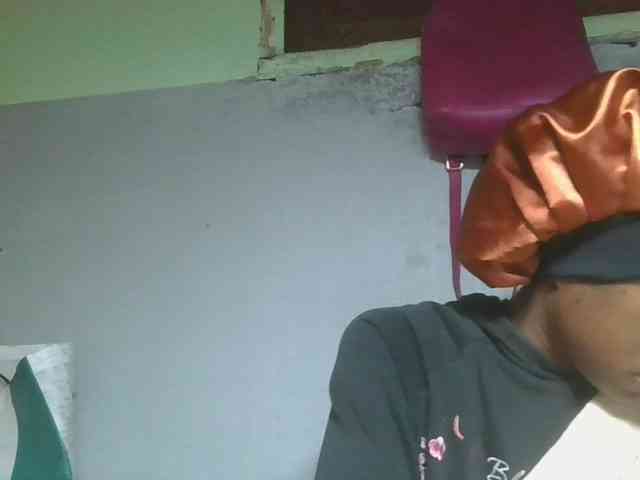 Joela1 webcam