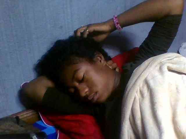 Joela1 webcam