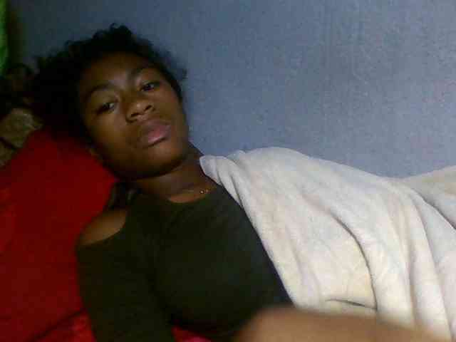 Joela1 webcam