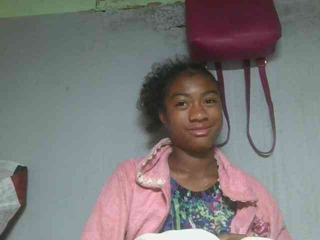 Joela1 webcam