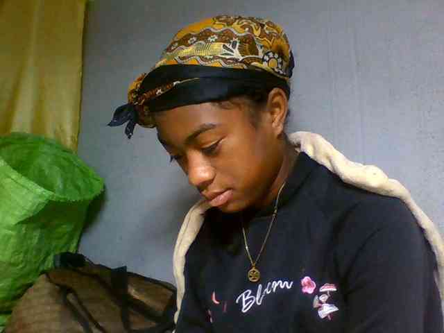 Joela1 webcam
