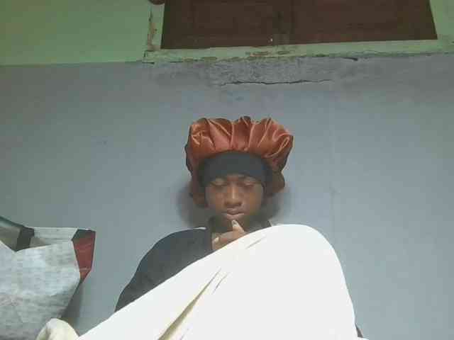 Joela1