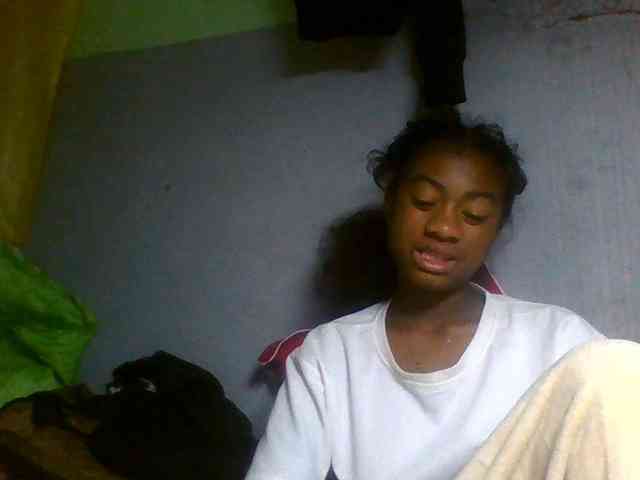 Joela1 webcam