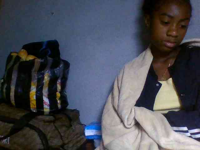 Joela1 webcam