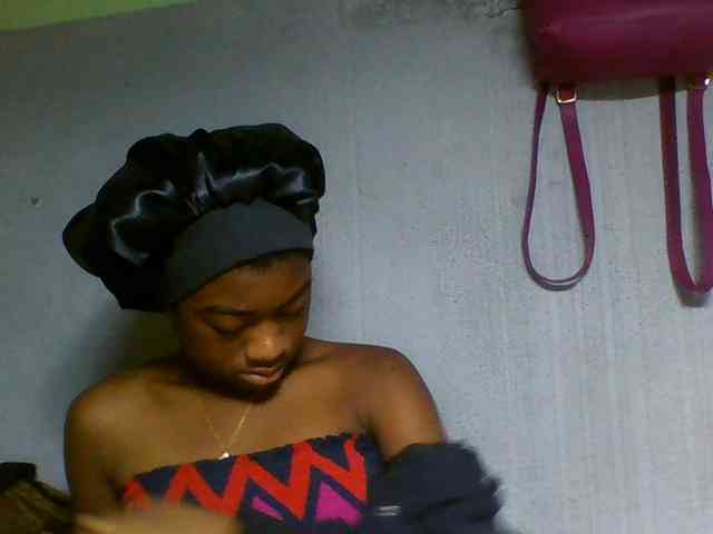 Joela1 webcam