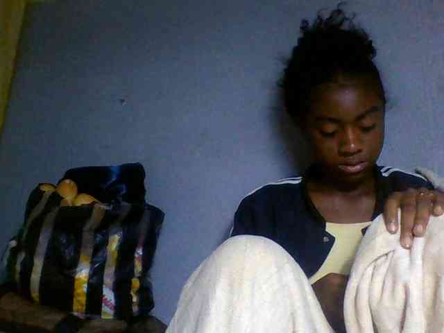 Joela1 webcam