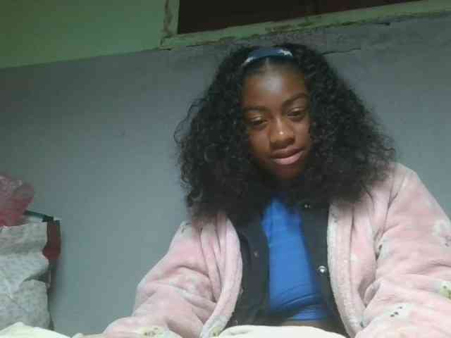 Joela1