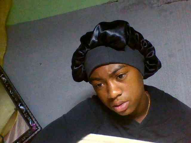 Joela1 webcam