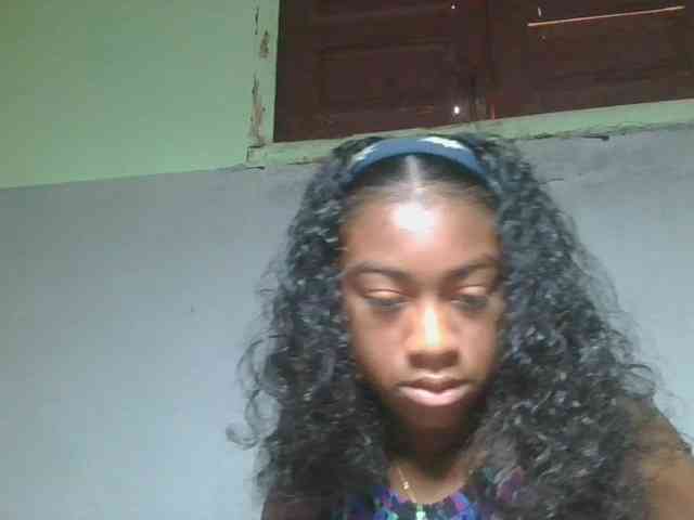 Joela1 webcam