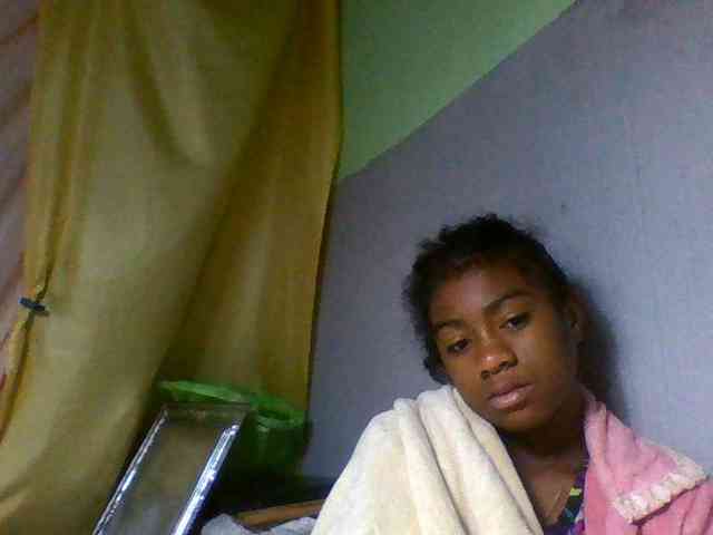 Joela1 webcam