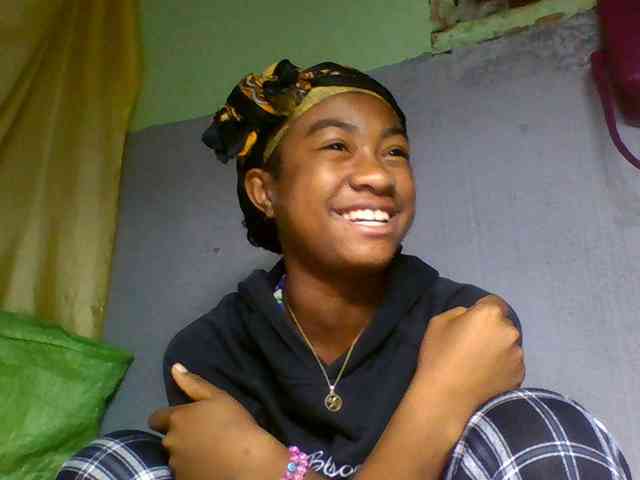Joela1 webcam
