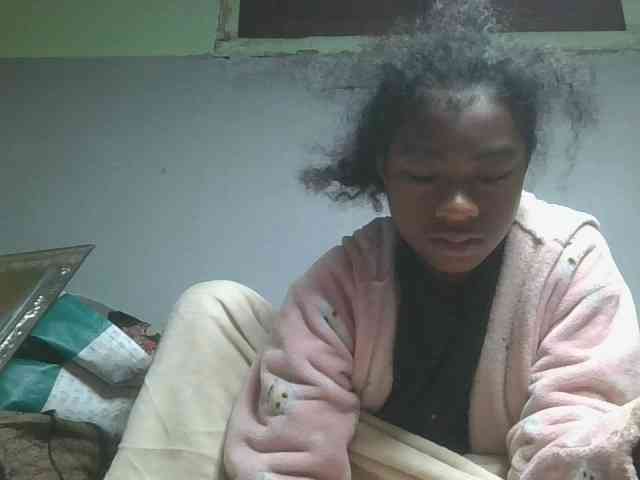 Joela1