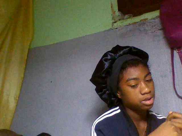 Joela1