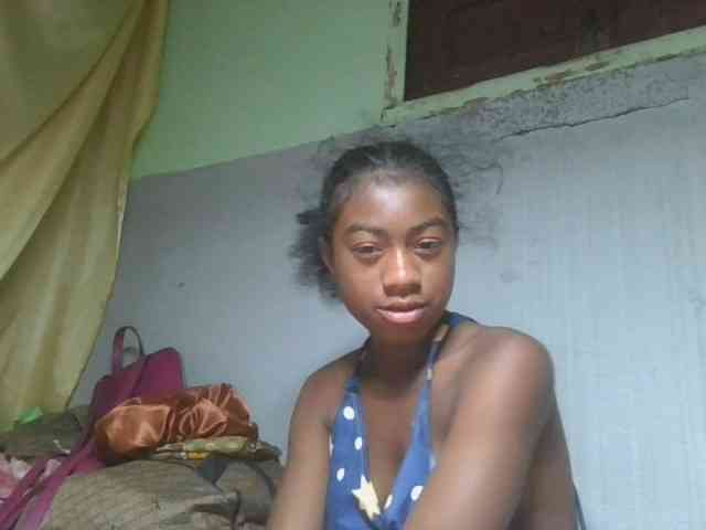 Joela1