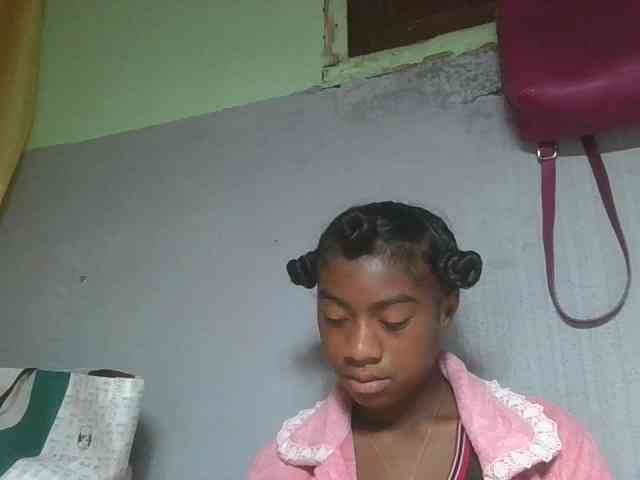 Joela1 webcam