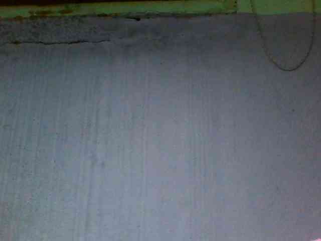 Joela1 webcam