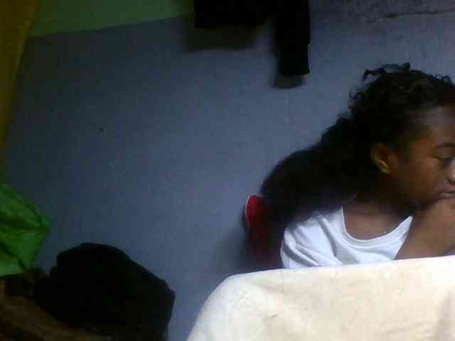 Joela1 webcam