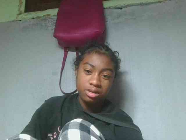 Joela1 webcam