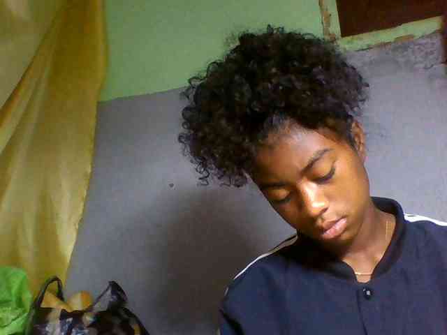 Joela1 webcam