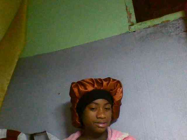 Joela1 webcam