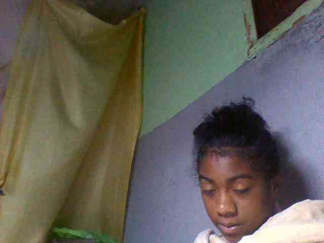 Joela1 webcam