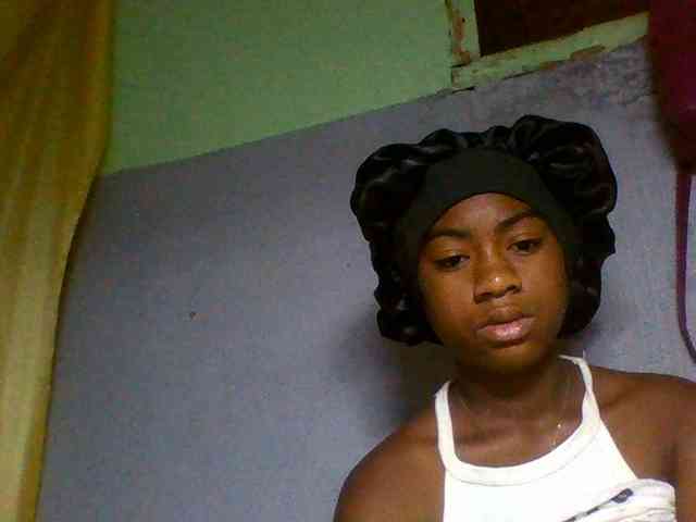 Joela1 webcam