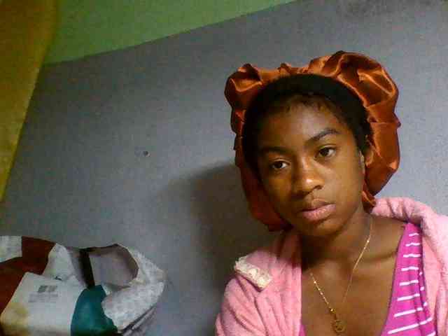 Joela1 webcam
