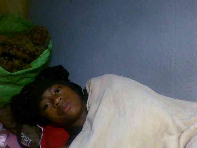 Joela1 webcam