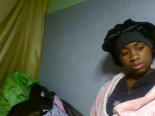 Joela1 webcam