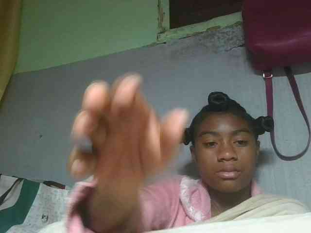 Joela1 webcam