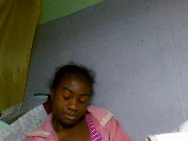 Joela1 webcam