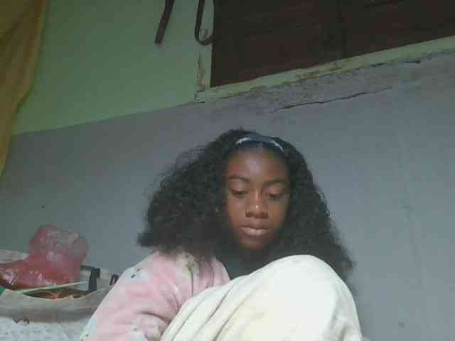 Joela1 webcam