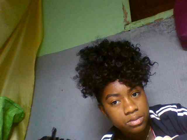 Joela1 webcam