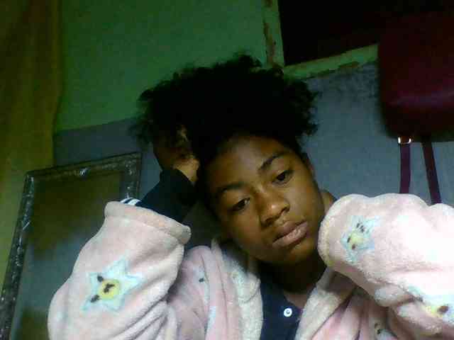 Joela1 webcam