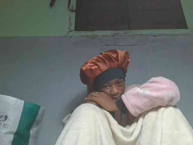 Joela1