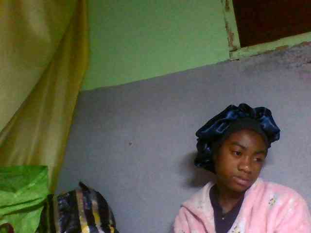 Joela1 webcam