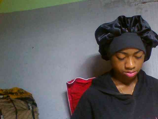 Joela1 webcam