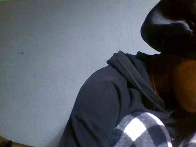 Joela1 webcam