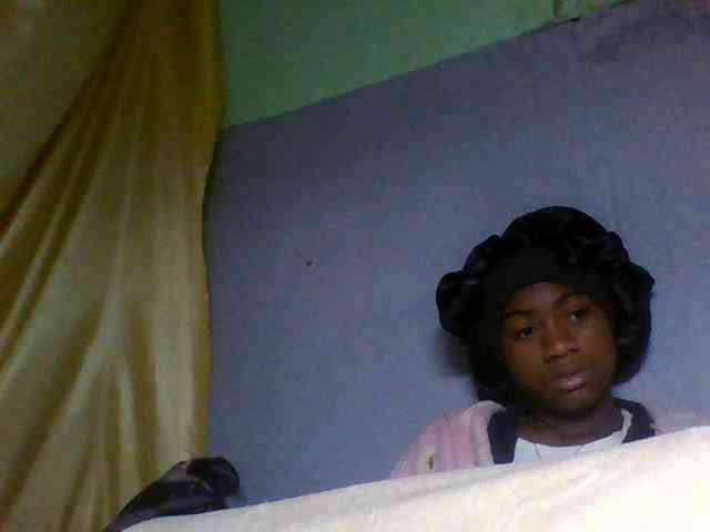 Joela1 webcam