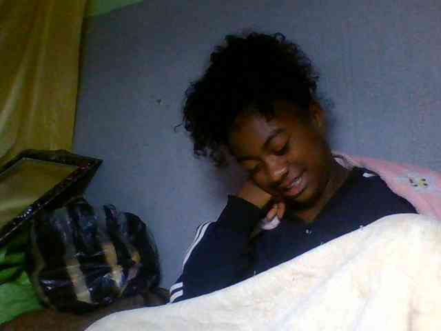 Joela1 webcam