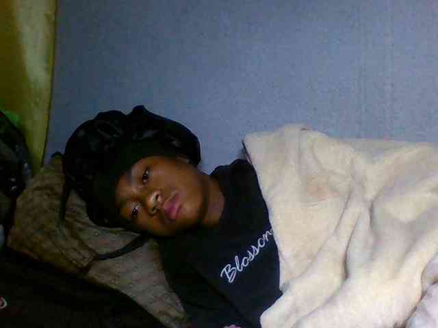 Joela1 webcam