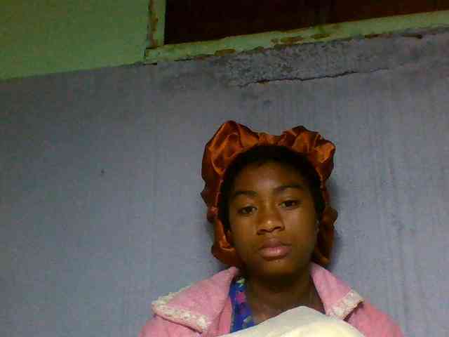 Joela1 webcam