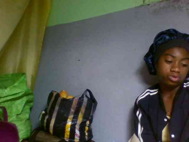 Joela1 webcam