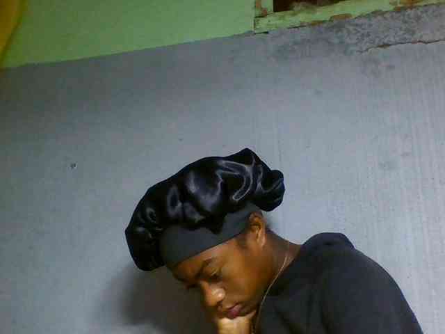 Joela1 webcam