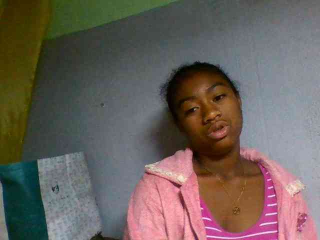 Joela1 webcam