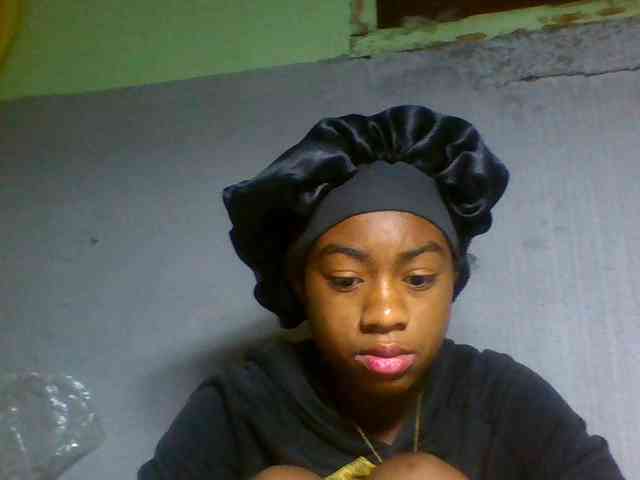 Joela1 webcam