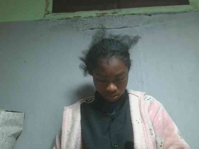 Joela1
