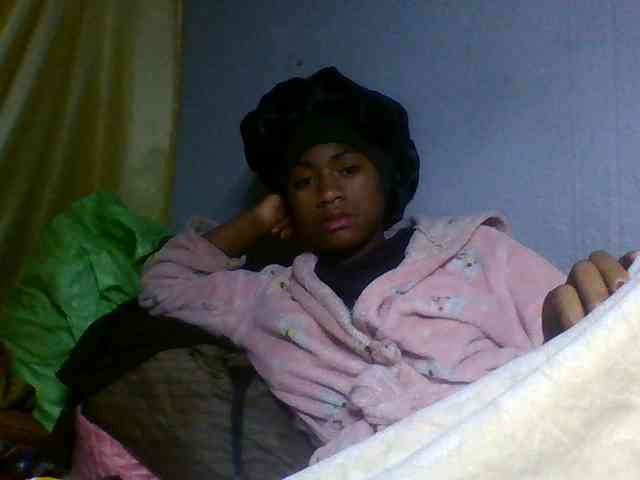 Joela1 webcam
