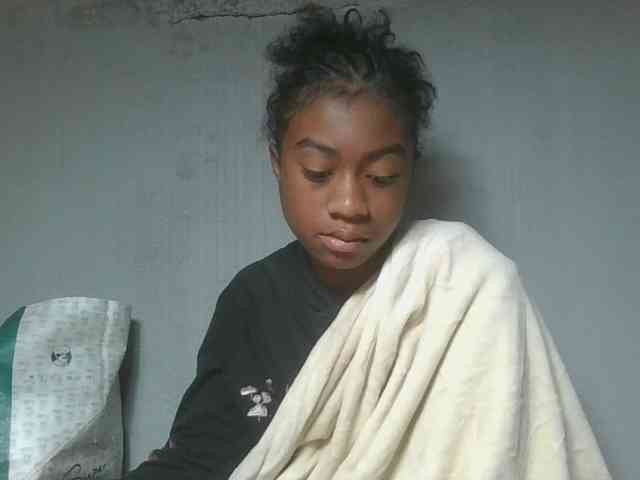 Joela1 webcam